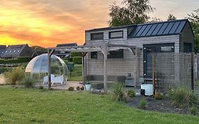 Tiny House Lovely Sunshine